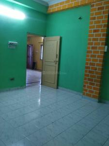 Hall Image of 3600 Sq.ft 4 BHK Independent House for sale in Nallakunta Hyderabad for Rs. 25000000