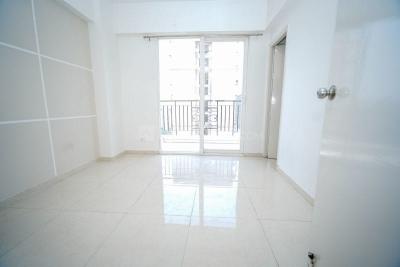 Hall Image of 755 Sq.ft 2 BHK Apartment / Flat for sale in Pyramid Elite, Sector 86 Gurgaon for Rs. 7200000