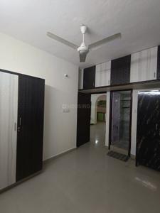 Bedroom Image of 900 Sq.ft 2 BHK Apartment / Flat for rent in Sithalapakkam Chennai for Rs. 22000