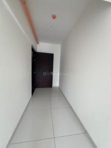 Hall Image of 2013 Sq.ft 3.5 BHK Apartment / Flat for sale in Vajarahalli Bengaluru for Rs. 28000000