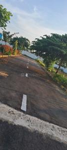 Image of 800 Sq.ft 2 BHK Villa for sale in Uganavadi, Bengaluru for Rs. 8950000