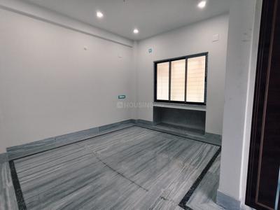 Bedroom Image of 1300 Sq.ft 3 BHK Independent House for sale in Barrackpore Kolkata for Rs. 6600000