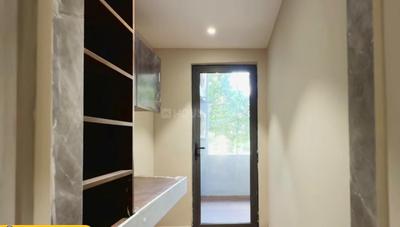 Image of 2500 Sq.ft 4 BHK Builder Floor for rent in Independent Floors At DLF City Phase IV, DLF Phase 4, Gurgaon for Rs. 190000