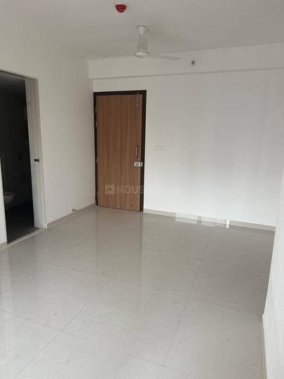 HOC Colony, Panvel Main Image 1