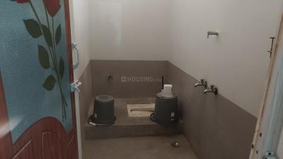Image of 2000 Sq.ft 2 BHK Independent House for rent in Thirunagar, Madurai for Rs. 25000