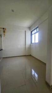 Kitchen Image of 1124 Sq.ft 2 BHK Apartment / Flat for sale in Solsumba Umargam for Rs. 2850000