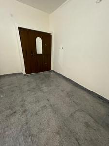 Bedroom Image of 2500 Sq.ft 3 BHK Builder Floor for rent in Ranjit Avenue Amritsar for Rs. 19000