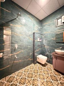 Image of 5000 Sq.ft 5 BHK Villa for sale in Vaishali Nagar Extension, Jaipur for Rs. 35000000