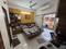 Satya Sai Garden Paradise Bedroom 2