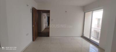 Balcony Image of 1500 Sq.ft 2 BHK Apartment / Flat for sale in Ronki Rajkot for Rs. 2900000