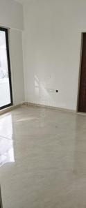Bedroom Image of 700 Sq.ft 2 BHK Apartment / Flat for sale in Antop Hill Mumbai for Rs. 36300000