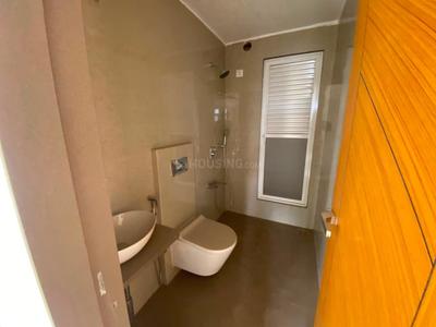 Image of 1300 Sq.ft 2 BHK Apartment / Flat for sale in Bhagwati 19 East, Nerul, Navi Mumbai for Rs. 26500000