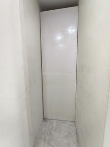 Image of 650 Sq.ft 2 BHK Builder Floor for rent in Sector 7 Rohini, New Delhi for Rs. 24000