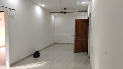 Living Room Image of 745 Sq.ft 2 BHK Apartment / Flat for rent in Kharbi Nagpur for Rs. 16000
