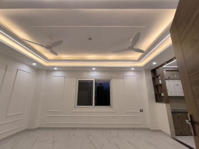 Hall Image of 3000 Sq.ft 4 BHK Duplex for sale in Sahastradhara Road Dehradun for Rs. 17000000