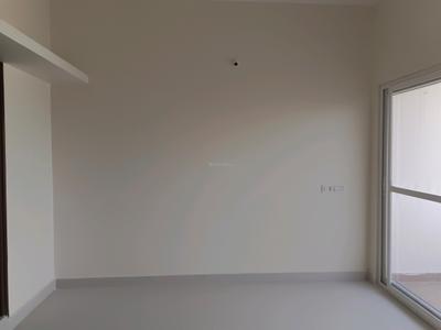 Bedroom Image of 1865 Sq.ft 3 BHK Apartment / Flat for sale in Alwal Secunderabad for Rs. 11190001