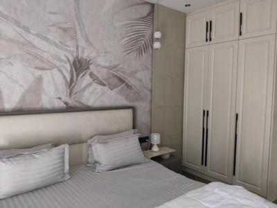 Bedroom Image of 2100 Sq.ft 3 BHK Apartment / Flat for sale in Technocrat CGH Society, Sector 56 Gurgaon for Rs. 24000000