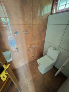 Image of 1300 Sq.ft 3 BHK Independent House for sale in Alangad, Kochi for Rs. 4199999