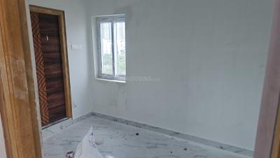 Bedroom Image of 1080 Sq.ft 2 BHK Apartment / Flat for sale in Manikonda Hyderabad for Rs. 5600000