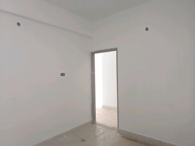 Bedroom Image of 1458 Sq.ft 3 BHK Apartment / Flat for sale in Udhaya KS Vatika, Electronic City Bengaluru for Rs. 6270000