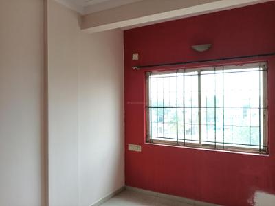 Bedroom Image of 1370 Sq.ft 3 BHK Apartment / Flat for rent in Ramamurthy Nagar Bengaluru for Rs. 25000