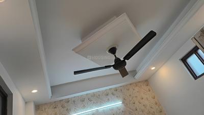 Bedroom Image of 700 Sq.ft 2 BHK Apartment / Flat for sale in DLF Ankur Vihar Ghaziabad for Rs. 2400000