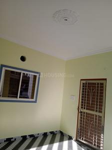 Hall Image of 1900 Sq.ft 4 BHK Independent House for sale in Ayodhya Bypass Bhopal for Rs. 15500000