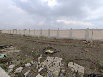Image of 1000 Sq.ft Residential Plot / Land for sale in Sula Khedi, Indore for Rs. 3900000