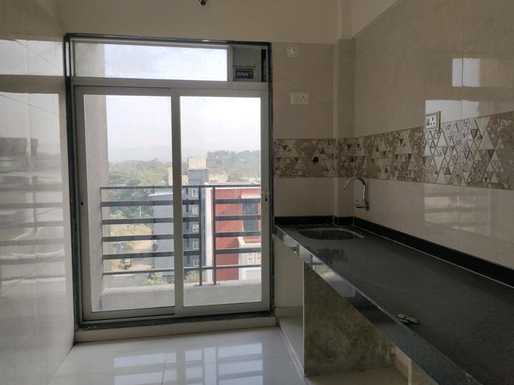 Siddhivinayak Bhakti Main Image 1