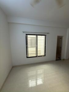 Hall Image of 1800 Sq.ft 3 BHK Independent House for sale in Samara Gold Phase 1, Salaiya Bhopal for Rs. 9100000
