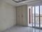 Chhterpur Bedroom One 1