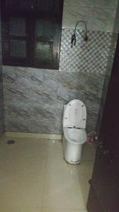 Image of 1650 Sq.ft 2 BHK Villa for rent in Sector 49, Noida for Rs. 40000