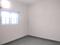 Chennakeshava Residency Bedroom One 2