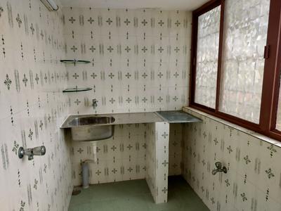 Kitchen Image of 1500 Sq.ft 2 BHK Independent House for sale in Saibaba Colony Coimbatore for Rs. 59500000