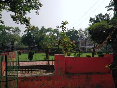 Image of 2152 Sq.ft Residential Plot / Land for sale in Gomti Nagar, Lucknow for Rs. 31204000