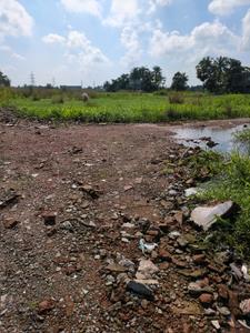 Image of 720 Sq.ft Residential Plot / Land for sale in Nest Valley, Joka, Kolkata for Rs. 182222