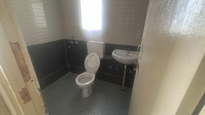 Bathroom Image of 977 Sq.ft 2.5 BHK Apartment / Flat for sale in Sector 95 Gurgaon for Rs. 6200000