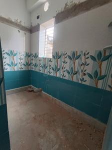 Image of 950 Sq.ft 2 BHK Apartment / Flat for sale in Belghoria, Kolkata for Rs. 4560000