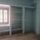 Sree Rama residency Main Image 1