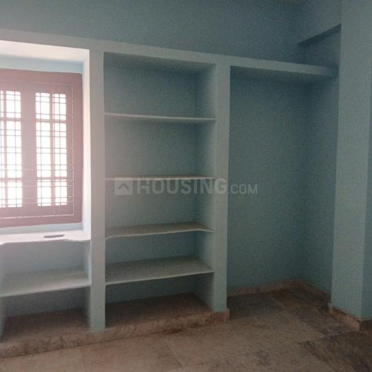 Sree Rama residency Main Image 1