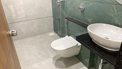 Image of 1047 Sq.ft 2 BHK Penthouse for sale in Govind Shree Ganesh Gracia, Kiwale, Pune for Rs. 5400000