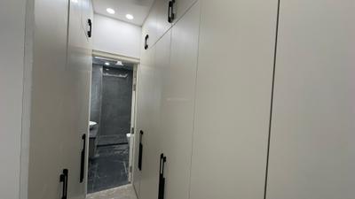 Image of 3000 Sq.ft 4 BHK Apartment / Flat for sale in Vasant Kunj, New Delhi for Rs. 38000000