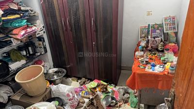 Bedroom Image of 2000 Sq.ft 2 BHK Independent House for sale in Sirkali Mayiladuthurai for Rs. 7000000