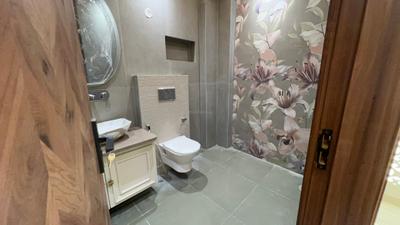 Image of 1890 Sq.ft 3 BHK Builder Floor for sale in Sector 8 Dwarka, New Delhi for Rs. 27500000