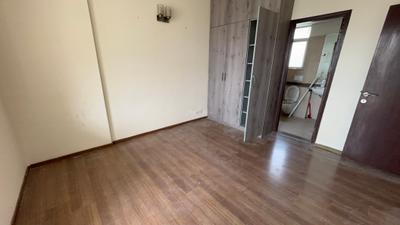Bedroom Image of 1365 Sq.ft 2 BHK Apartment / Flat for sale in M3M Woodshire, Sector 107 Gurgaon for Rs. 12000000