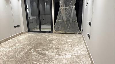 Bedroom Image of 1800 Sq.ft 3 BHK Builder Floor for sale in Defence Colony New Delhi for Rs. 79500000