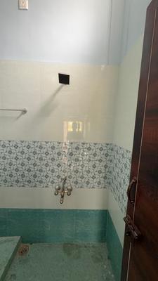 Image of 1904 Sq.ft 3 BHK Independent House for sale in Mallur, Salem for Rs. 9000000