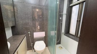 Image of 1495 Sq.ft 3 BHK Apartment / Flat for sale in Lalani Grandeur, Malad East, Mumbai for Rs. 26500000