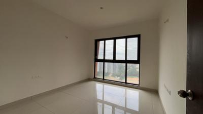 Bedroom Image of 1324 Sq.ft 2 BHK Apartment / Flat for sale in Purva Atmosphere, R.K. Hegde Nagar Bengaluru for Rs. 19800000