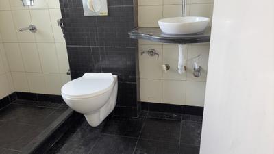 Image of 2450 Sq.ft 3 BHK Apartment / Flat for sale in Alipore, Kolkata for Rs. 45000000
